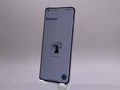 OnePlus 9 Pro LE2127 256GB Morning Mist T-Mobile Unlocked W090317