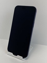 Apple iPhone 17 Pro Max A3257 1TB Deep Blue 98% battery health Warranty Unlocked