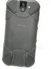 KYOCERA E6910 DURAFORCE PRO 2 – 64GB VERIZON TMOBILE