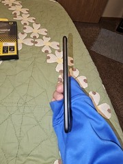 Google Pixel 2 XL (Rooted )Moto E4 Plus (Rooted)LG K Bundle. See Description