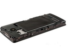 Nokia 515 2G 3G GSM 2.4″ Bluetooth Dual SIM Unlocked Cellphone 1 year warranty