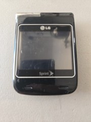 lg lotus elite