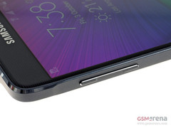 Samsung Galaxy Note 4 SM-N910F 32GB+3GB Factory Unlocked Smartphone – New Sealed