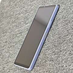 Sony Xperia 10 V 6.1” 128GB XQ-DC54 Snapdragon 695 Android 5000mAh