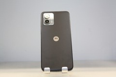 Motorola Moto G 5G 2023 XT2313-6 – 128GB – Ink Blue (T-Mobile) Smartphone