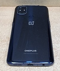 OnePlus Nord N10 – FOR PARTS/REPAIR