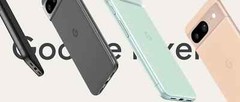 Google Pixel 8 128GB Factory Unlocked – Good
