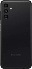 New Samsung Galaxy A13 5G 64GB Att Verizon T-mobile Factory Unlocked – Black