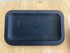HTC Rhyme – 4GB – Plum (Verizon) Smartphone and all accessories – BULK PACKAGING
