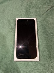 Apple iPhone 14 Pro Max 128GB Gold Unlocked iOS 6.7″ 48MP 5G w/ Box