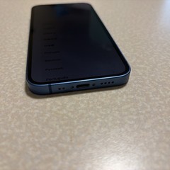 Apple iPhone 13 mini – 128 GB – (T-Mobile)