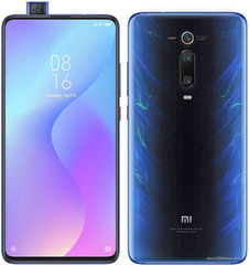 Xiaomi Mi 9T 4G Global version 128/256GB 6/8GB RAM 4000mAh AndroidPhone Dual SIM
