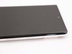 Google Pixel 7 Pro GE2AE 128GB Storage (Gray)