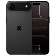 Apple iPhone 17 Air 256GB [ WHITE – SPACE BLACK – SKY BLUE – LIGHT GOLD ]