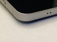 Samsung Galaxy S25 FE – 128 GB – Icyblue (Verizon) SM-S731U