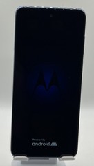 Motorola Moto G Stylus (2023) 128GB (AT&T)Blue -~~