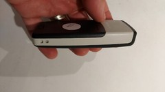 3370.Nokia 1110i Very Rare – For Collectors – Unlocked