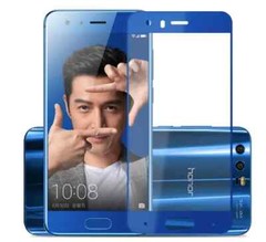 Huawei Honor 9 128GB STF-L09 (FACTORY UNLOCKED) 5.2″ 6GB RAM