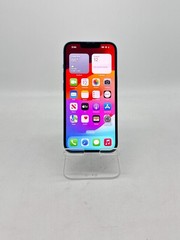 Apple iPhone 13 ML9C3LL/A 128GB Factory Unlocked Blue – Used
