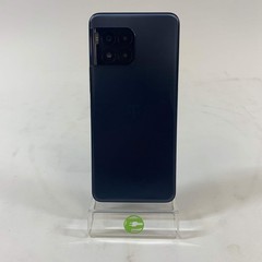 T-Mobile Revvl 7 pro 64GB 15 Blue Quantum TMRV07P5G