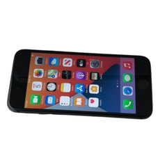 Apple iPhone 8 Unlocked 64GB/128GB/256GB – Red, Gold, Gray – Mint Condition
