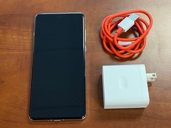 OnePlus 13 – 16GB +512 GB – Unlocked – US version (Open Box)