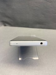 Sony Xperia 5 V SO-53D 5G Smartphone Android Unlocked Japan White