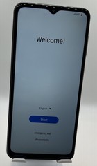 Samsung Galaxy A13 5G – (Boost)- 64GB