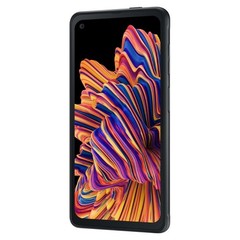 Samsung Galaxy Xcover Pro G715A G715U G715F 4G Water-Proof NFC 64GB Smartphone