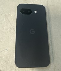 Google Pixel 9a Verizon Obsidian *G*