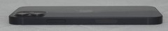 Apple iPhone 12 64GB Black Verizon MGF43 GRADE C NOSIM