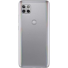 Original Unlocked Motorola One 5G ACE XT2113 6.7 inches 128GB 5000mAh Phones