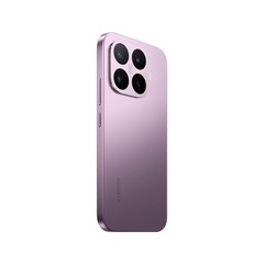 Xiaomi 17T 512GB 12GB RAM Violet | Leica 5X Optical Zoom | 6500mAh Battery | New