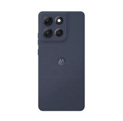 Motorola Moto G86 Power 5G 512GB XT2527 GSM Unlocked International Version (New)