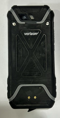 Sonim XP5S XP5800 16GB Black Verizon Flip Phone Cellular