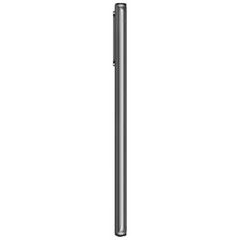 Samsung Galaxy Note 20 5G SM-N981U1 128GB Fully Unlocked Smartphone OPEN BOX A+