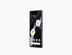 For Parts Google Pixel 7, Unlocked, 128 GB, Minor Hardware Issues, Fair Batt