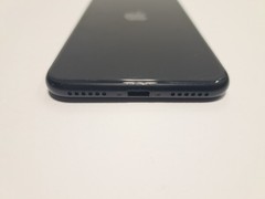 Apple iPhone SE 2nd Gen A2275 64GB Black ATT Locked – 92% Battery