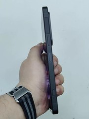 Sony Xperia 1 VII 256GB 12GB Dual sim Model Black Unlocked 5G Very GOOD