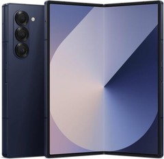 Samsung Galaxy Z Fold6 (U.S. Carrier Unlocked) 256GB | All Colors 7.6″ – Grade A