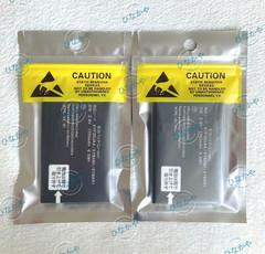 2x Battery Pack KYF35UAA for Kyocera MARVERA KYF35 DIGNO 701KC 902KC 903KC