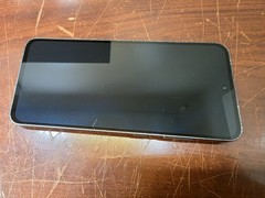Samsung Galaxy S24 FE 5G 128GB Graphite SM-S721U