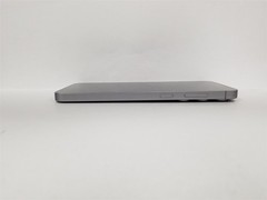 Samsung Galaxy S25 FE 128GB Jetblack SM-S731U (Spectrum) Fully Functional DV7676