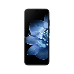 Xiaomi MIX Flip 5G Smartphone Android 14 Snapdragon 8 Gen 3 Octa Core GPS NFC