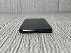 Apple iPod Touch 6G Space Gray 16GB