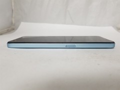 OPPO A89 5G 128GB Blue CPH2483 (Unlocked) Damaged zD3077