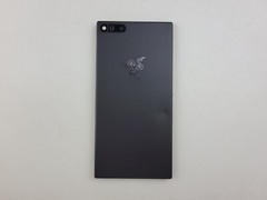 Razer Phone 1 (2017) (RZ35-0215) 64GB (GSM Unlocked) – *PLEASE READ* – J6685