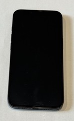 Apple iPhone 16e – 512gb – Black – AT&T Only – Battery 97%