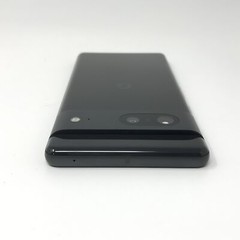 Google Pixel 7 128GB Obsidian Unlocked Excellent Condition