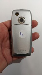 301.Siemens S65 Very Rare – For Collectors – Unlocked